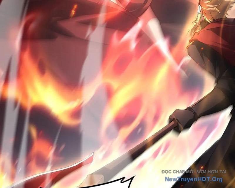 đọc truyện Ta Là Chúa Tể Trùng Độc Chương 78 ảnh 72 tại Thiên Thai Truyện