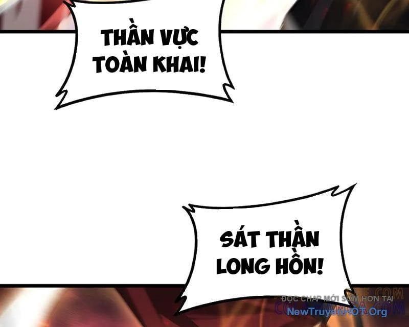 đọc truyện Ta Là Chúa Tể Trùng Độc Chương 78 ảnh 73 tại Thiên Thai Truyện