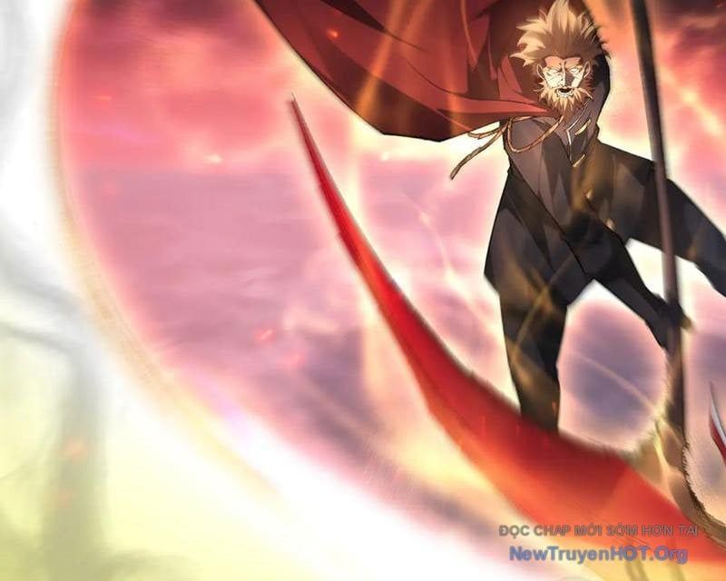 đọc truyện Ta Là Chúa Tể Trùng Độc Chương 78 ảnh 74 tại Thiên Thai Truyện