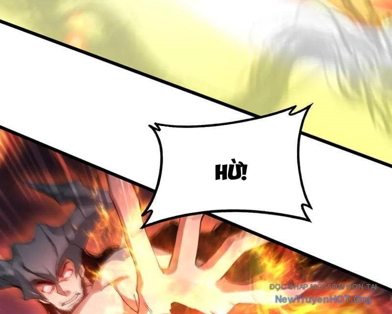 đọc truyện Ta Là Chúa Tể Trùng Độc Chương 78 ảnh 75 tại Thiên Thai Truyện