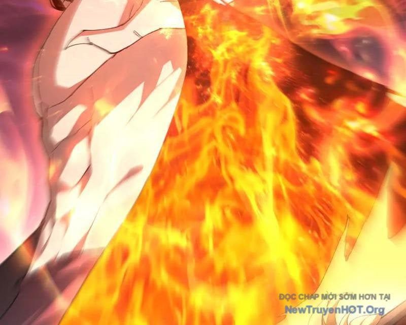 đọc truyện Ta Là Chúa Tể Trùng Độc Chương 78 ảnh 76 tại Thiên Thai Truyện