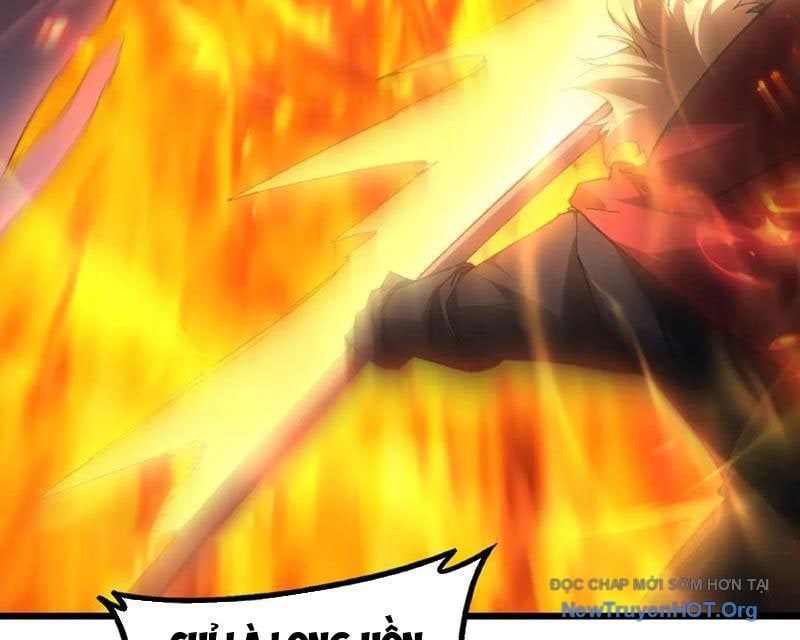 đọc truyện Ta Là Chúa Tể Trùng Độc Chương 78 ảnh 77 tại Thiên Thai Truyện