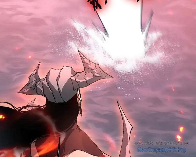 đọc truyện Ta Là Chúa Tể Trùng Độc Chương 78 ảnh 79 tại Thiên Thai Truyện