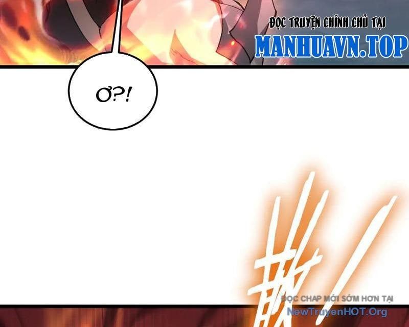 đọc truyện Ta Là Chúa Tể Trùng Độc Chương 78 ảnh 80 tại Thiên Thai Truyện