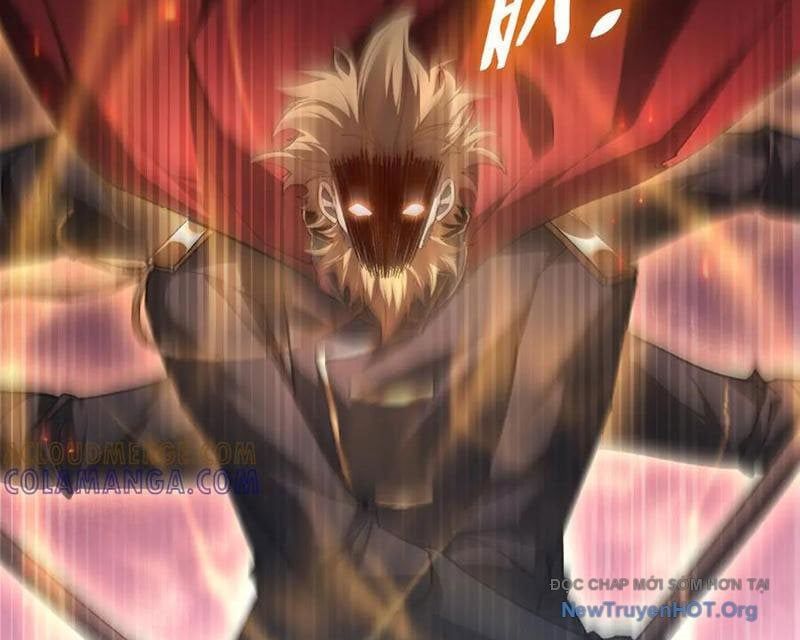 đọc truyện Ta Là Chúa Tể Trùng Độc Chương 78 ảnh 81 tại Thiên Thai Truyện