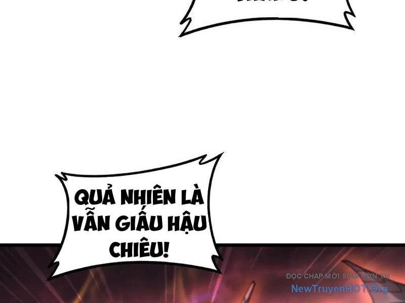 đọc truyện Ta Là Chúa Tể Trùng Độc Chương 78 ảnh 10 tại Thiên Thai Truyện