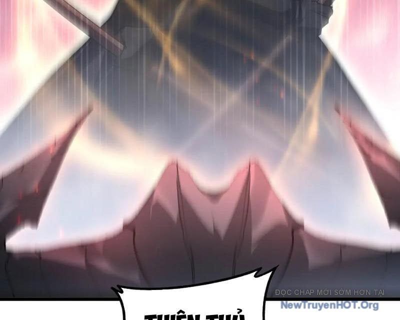 đọc truyện Ta Là Chúa Tể Trùng Độc Chương 78 ảnh 82 tại Thiên Thai Truyện