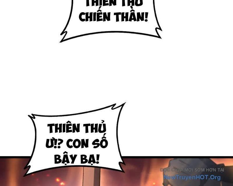 đọc truyện Ta Là Chúa Tể Trùng Độc Chương 78 ảnh 83 tại Thiên Thai Truyện