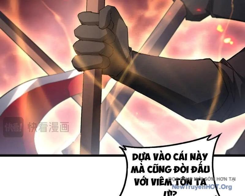 đọc truyện Ta Là Chúa Tể Trùng Độc Chương 78 ảnh 84 tại Thiên Thai Truyện