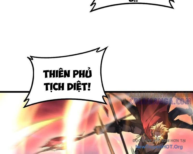 đọc truyện Ta Là Chúa Tể Trùng Độc Chương 78 ảnh 85 tại Thiên Thai Truyện