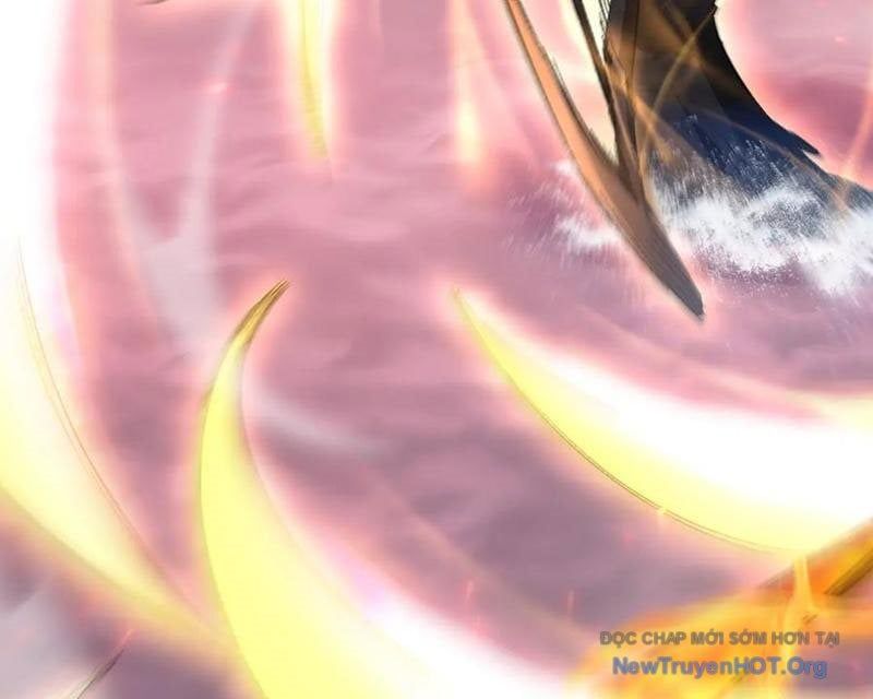 đọc truyện Ta Là Chúa Tể Trùng Độc Chương 78 ảnh 86 tại Thiên Thai Truyện