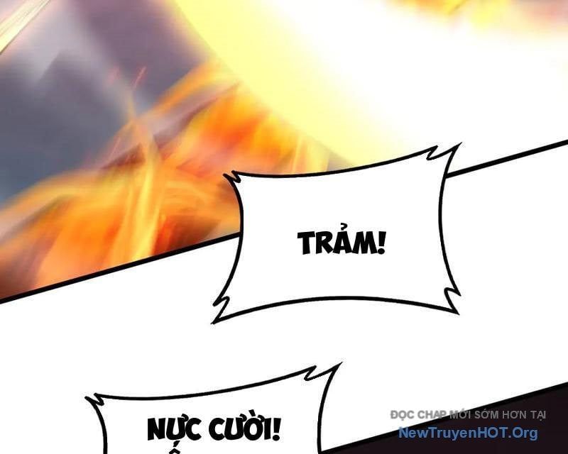 đọc truyện Ta Là Chúa Tể Trùng Độc Chương 78 ảnh 87 tại Thiên Thai Truyện