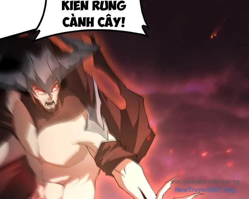 đọc truyện Ta Là Chúa Tể Trùng Độc Chương 78 ảnh 88 tại Thiên Thai Truyện