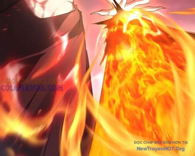 đọc truyện Ta Là Chúa Tể Trùng Độc Chương 78 ảnh 89 tại Thiên Thai Truyện