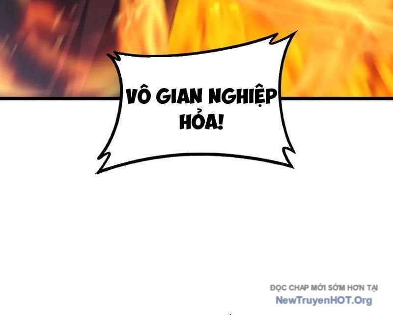 đọc truyện Ta Là Chúa Tể Trùng Độc Chương 78 ảnh 90 tại Thiên Thai Truyện