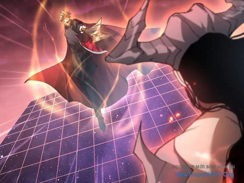 đọc truyện Ta Là Chúa Tể Trùng Độc Chương 78 ảnh 11 tại Thiên Thai Truyện