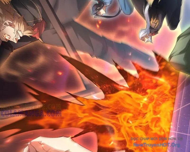 đọc truyện Ta Là Chúa Tể Trùng Độc Chương 78 ảnh 92 tại Thiên Thai Truyện