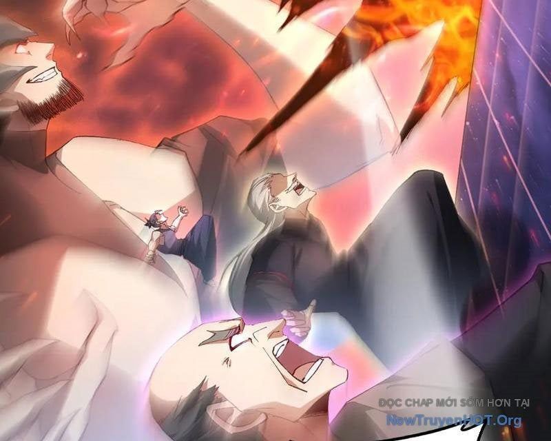 đọc truyện Ta Là Chúa Tể Trùng Độc Chương 78 ảnh 93 tại Thiên Thai Truyện