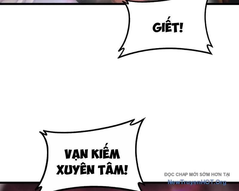 đọc truyện Ta Là Chúa Tể Trùng Độc Chương 78 ảnh 94 tại Thiên Thai Truyện