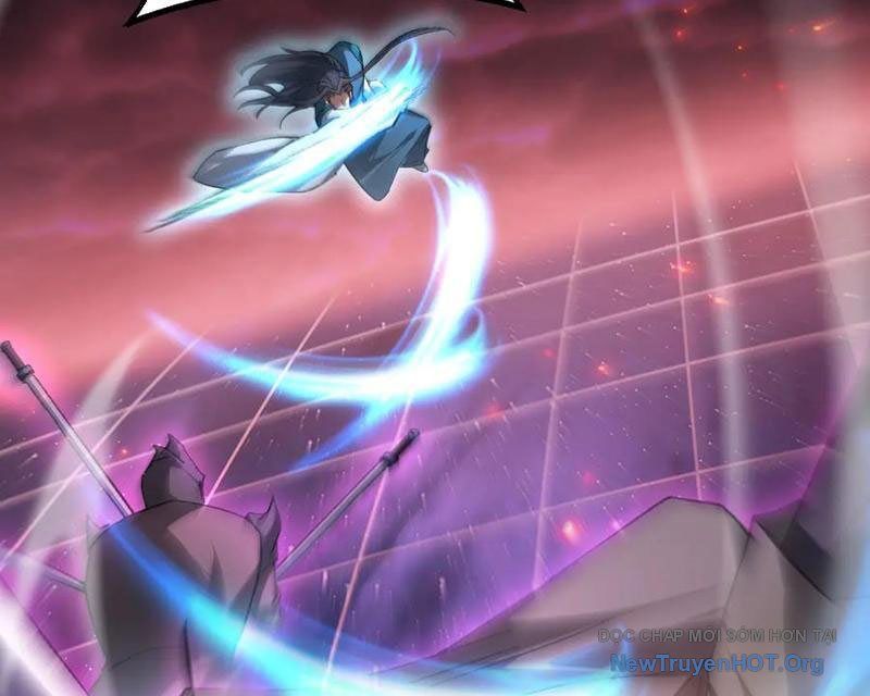 đọc truyện Ta Là Chúa Tể Trùng Độc Chương 78 ảnh 95 tại Thiên Thai Truyện