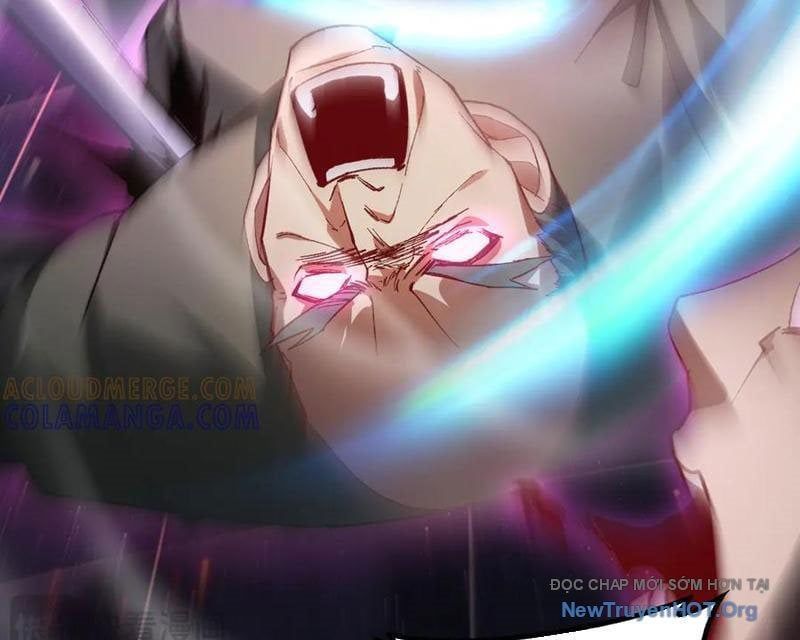 đọc truyện Ta Là Chúa Tể Trùng Độc Chương 78 ảnh 96 tại Thiên Thai Truyện