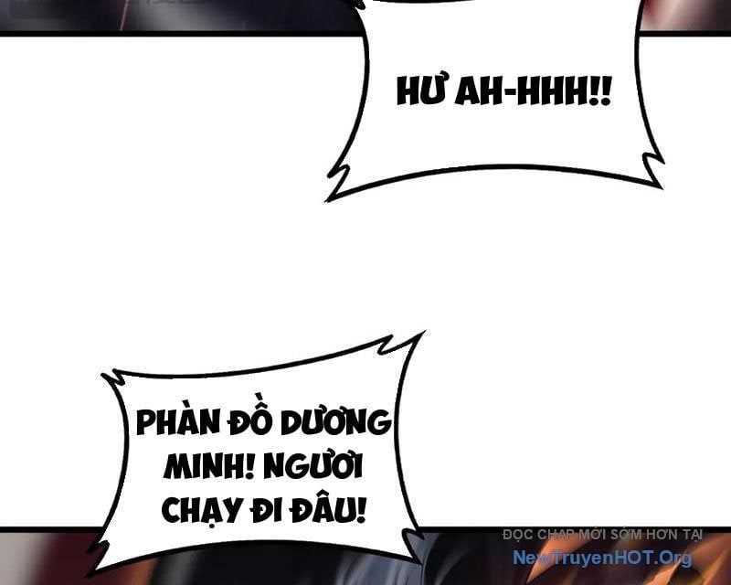 đọc truyện Ta Là Chúa Tể Trùng Độc Chương 78 ảnh 97 tại Thiên Thai Truyện