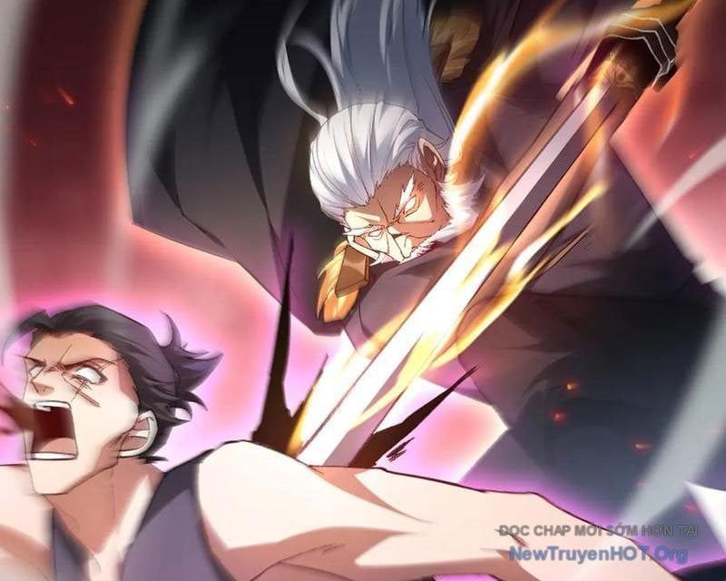 đọc truyện Ta Là Chúa Tể Trùng Độc Chương 78 ảnh 98 tại Thiên Thai Truyện