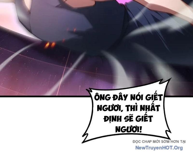 đọc truyện Ta Là Chúa Tể Trùng Độc Chương 78 ảnh 99 tại Thiên Thai Truyện