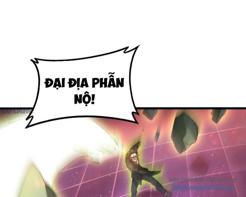 đọc truyện Ta Là Chúa Tể Trùng Độc Chương 78 ảnh 100 tại Thiên Thai Truyện