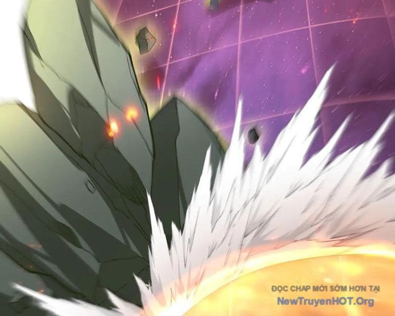 đọc truyện Ta Là Chúa Tể Trùng Độc Chương 78 ảnh 101 tại Thiên Thai Truyện