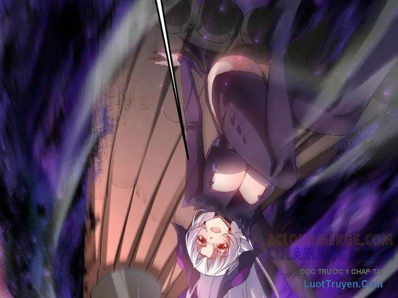 đọc truyện Ta Là Chúa Tể Trùng Độc Chương 79 ảnh 102 tại Thiên Thai Truyện