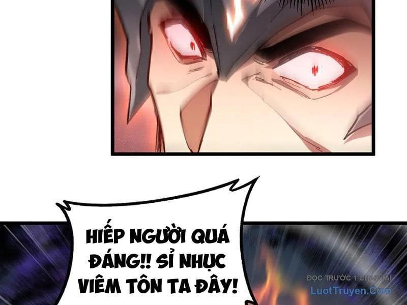 đọc truyện Ta Là Chúa Tể Trùng Độc Chương 79 ảnh 105 tại Thiên Thai Truyện