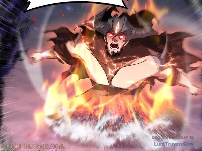 đọc truyện Ta Là Chúa Tể Trùng Độc Chương 79 ảnh 106 tại Thiên Thai Truyện