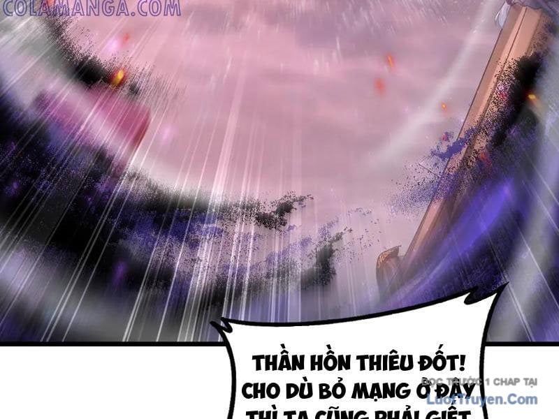 đọc truyện Ta Là Chúa Tể Trùng Độc Chương 79 ảnh 107 tại Thiên Thai Truyện