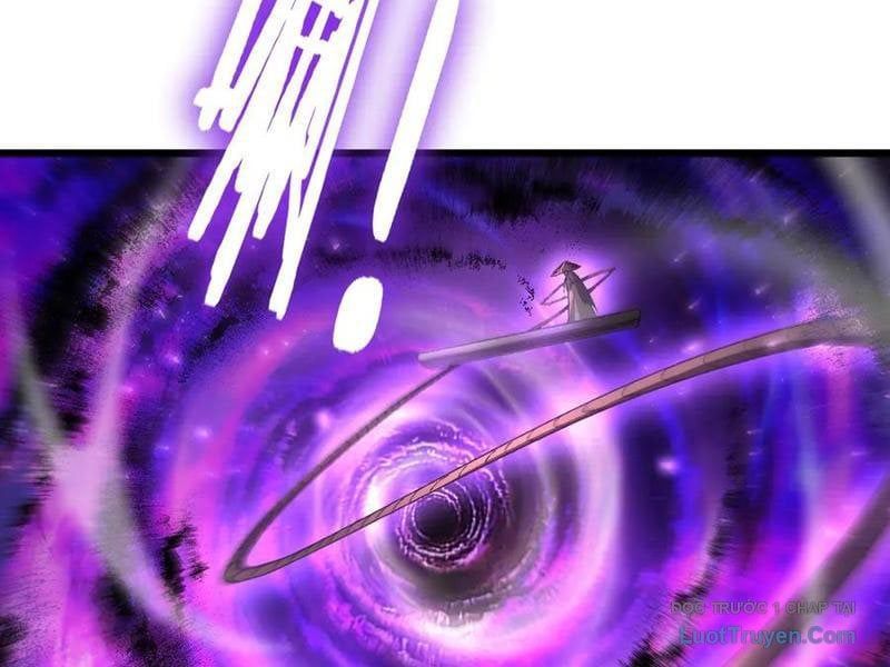 đọc truyện Ta Là Chúa Tể Trùng Độc Chương 79 ảnh 109 tại Thiên Thai Truyện