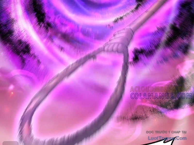 đọc truyện Ta Là Chúa Tể Trùng Độc Chương 79 ảnh 110 tại Thiên Thai Truyện