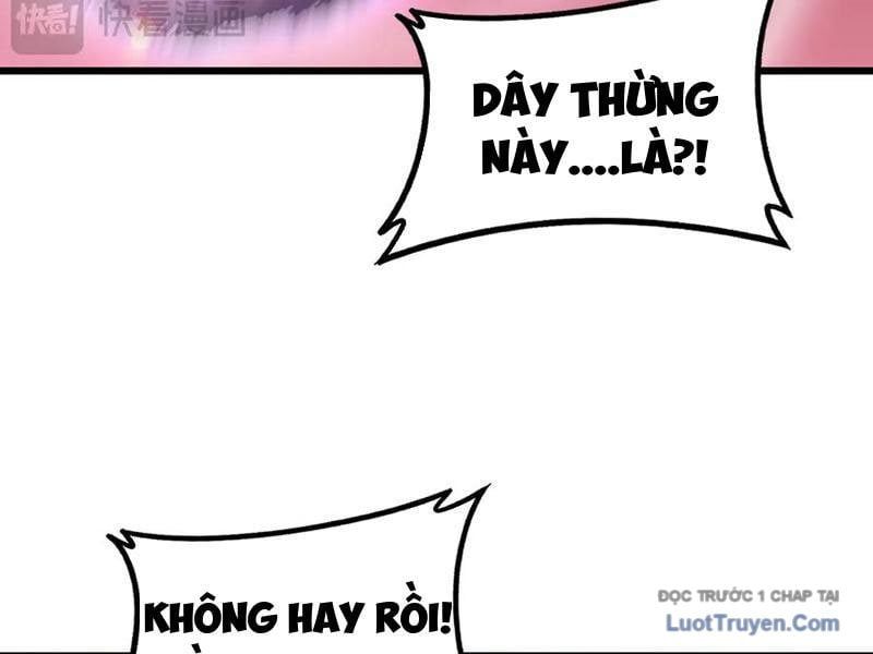 đọc truyện Ta Là Chúa Tể Trùng Độc Chương 79 ảnh 111 tại Thiên Thai Truyện