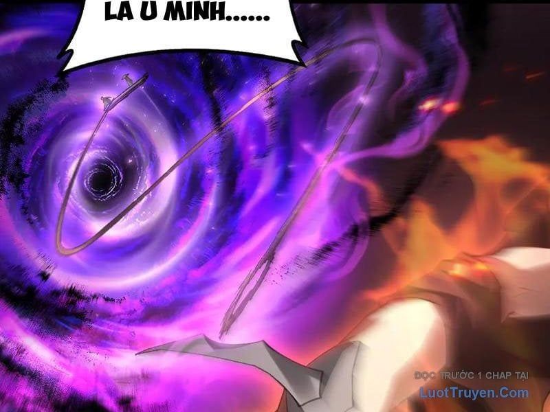 đọc truyện Ta Là Chúa Tể Trùng Độc Chương 79 ảnh 112 tại Thiên Thai Truyện