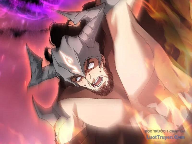 đọc truyện Ta Là Chúa Tể Trùng Độc Chương 79 ảnh 113 tại Thiên Thai Truyện