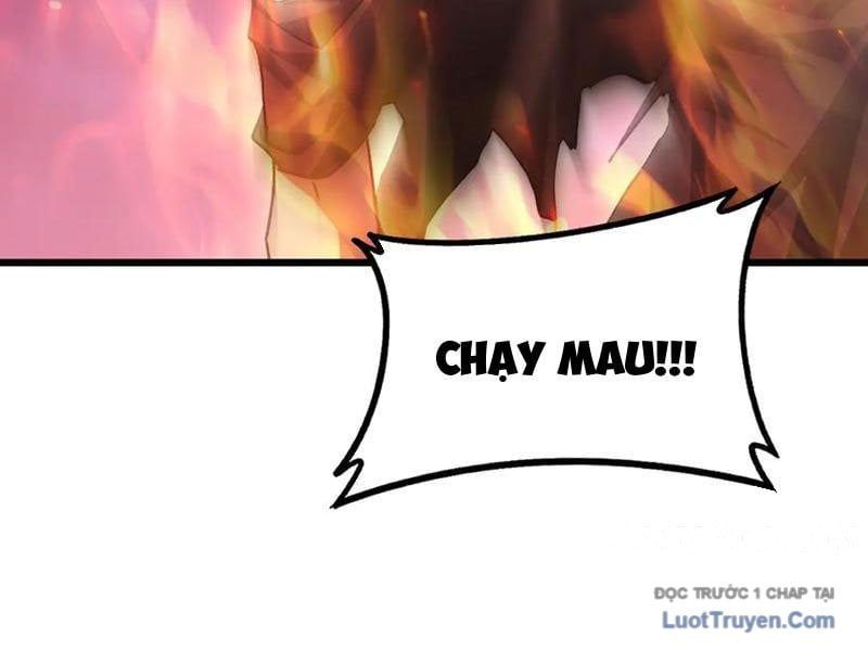 đọc truyện Ta Là Chúa Tể Trùng Độc Chương 79 ảnh 114 tại Thiên Thai Truyện