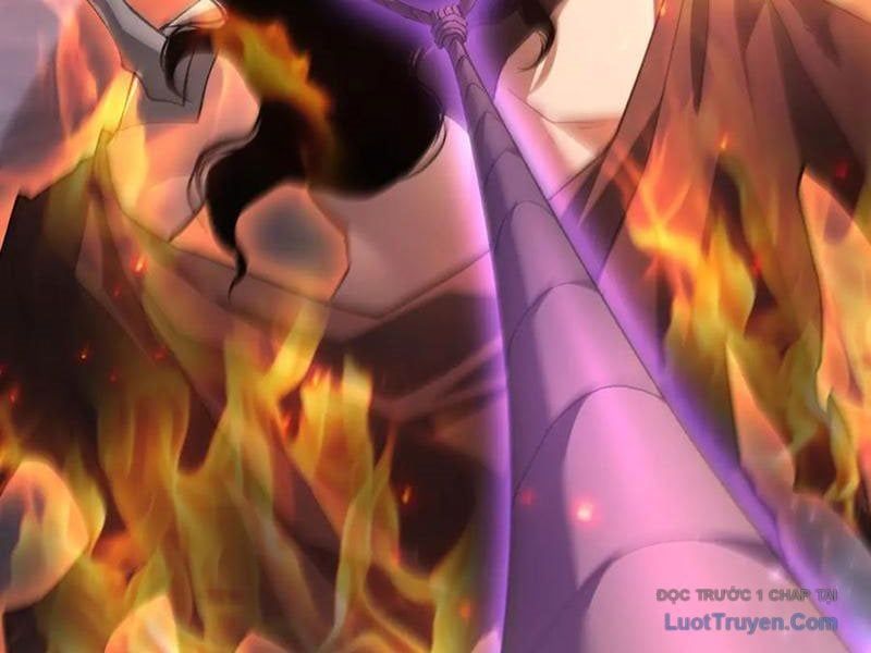 đọc truyện Ta Là Chúa Tể Trùng Độc Chương 79 ảnh 116 tại Thiên Thai Truyện