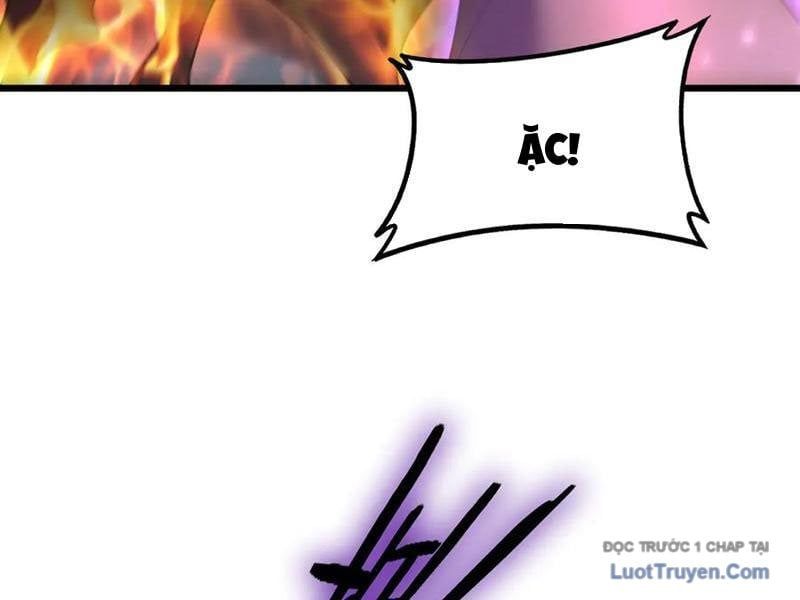 đọc truyện Ta Là Chúa Tể Trùng Độc Chương 79 ảnh 117 tại Thiên Thai Truyện