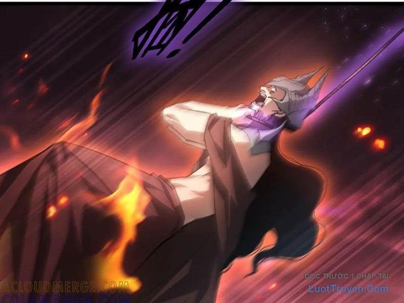 đọc truyện Ta Là Chúa Tể Trùng Độc Chương 79 ảnh 118 tại Thiên Thai Truyện