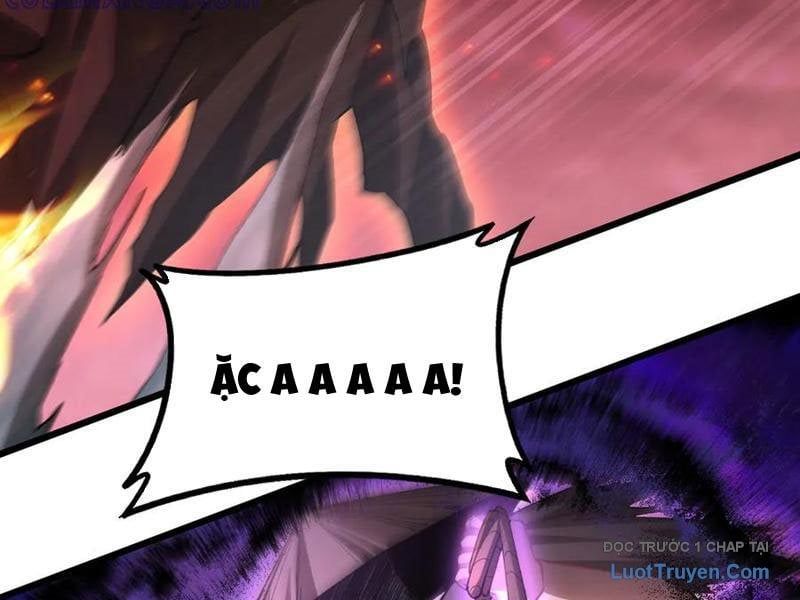 đọc truyện Ta Là Chúa Tể Trùng Độc Chương 79 ảnh 119 tại Thiên Thai Truyện