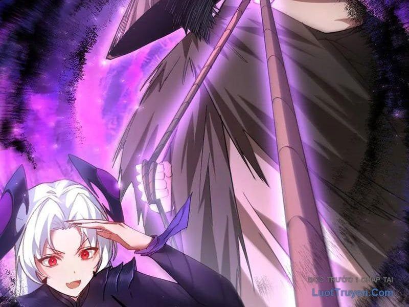 đọc truyện Ta Là Chúa Tể Trùng Độc Chương 79 ảnh 120 tại Thiên Thai Truyện