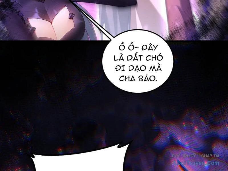 đọc truyện Ta Là Chúa Tể Trùng Độc Chương 79 ảnh 121 tại Thiên Thai Truyện