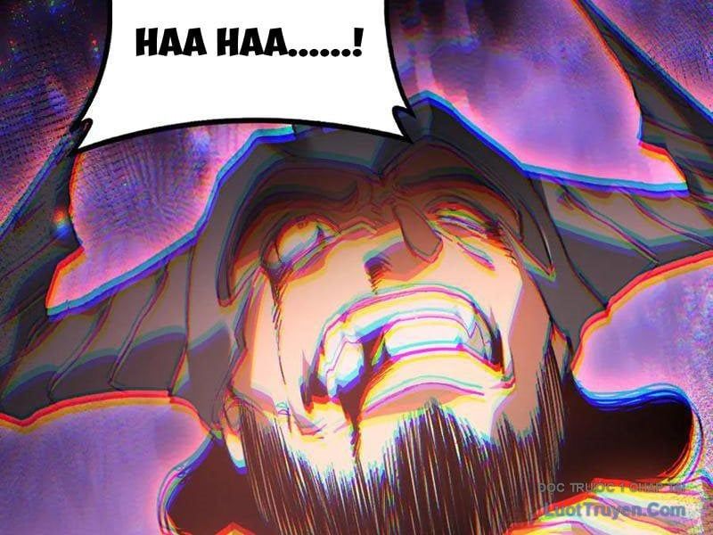 đọc truyện Ta Là Chúa Tể Trùng Độc Chương 79 ảnh 122 tại Thiên Thai Truyện