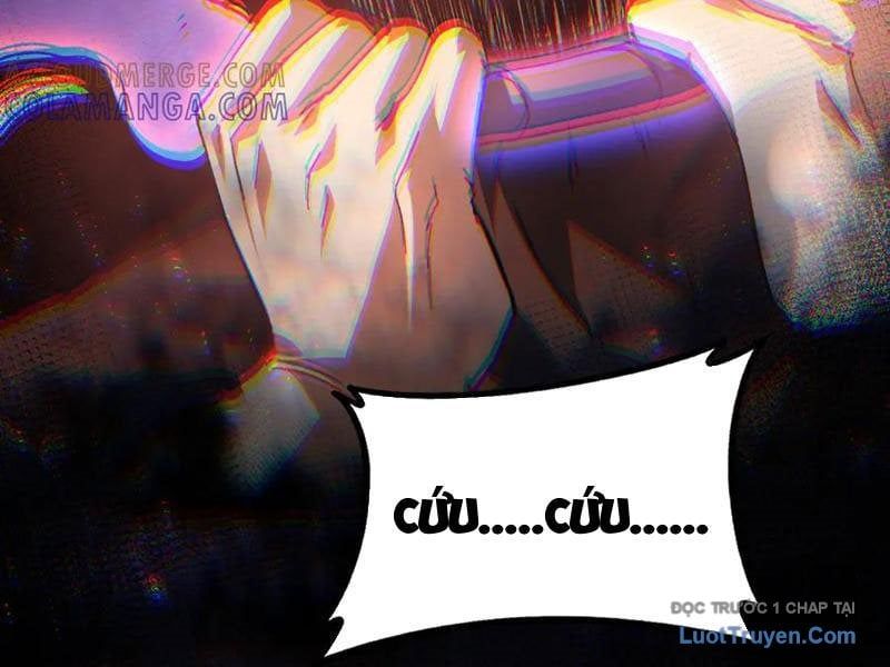 đọc truyện Ta Là Chúa Tể Trùng Độc Chương 79 ảnh 123 tại Thiên Thai Truyện