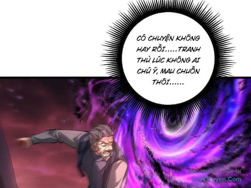 đọc truyện Ta Là Chúa Tể Trùng Độc Chương 79 ảnh 127 tại Thiên Thai Truyện