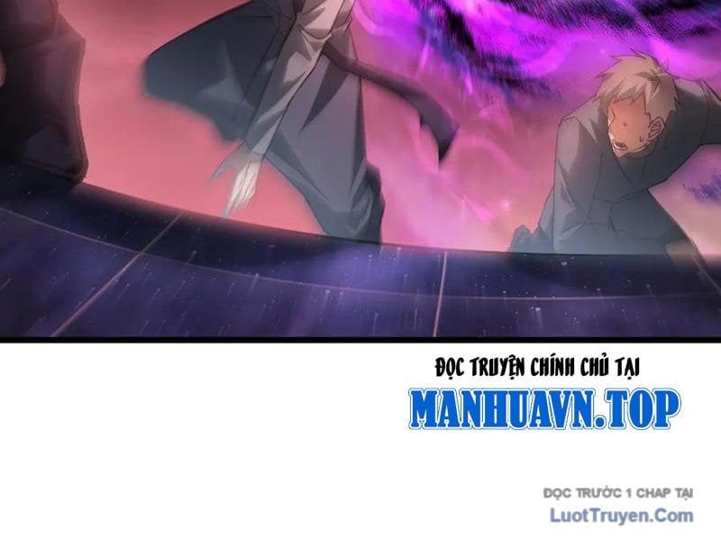 đọc truyện Ta Là Chúa Tể Trùng Độc Chương 79 ảnh 128 tại Thiên Thai Truyện